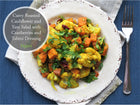 2 Person Meal Plan