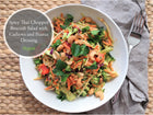 2 Person Meal Plan