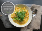 2 Person Meal Plan