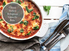 2 Person Meal Plan