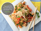 2 Person Meal Plan