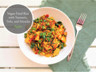2 Person Meal Plan