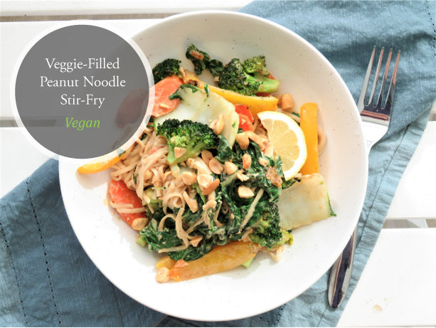 2 Person Meal Plan