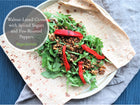 2 Person Meal Plan