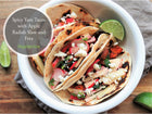 2 Person Meal Plan